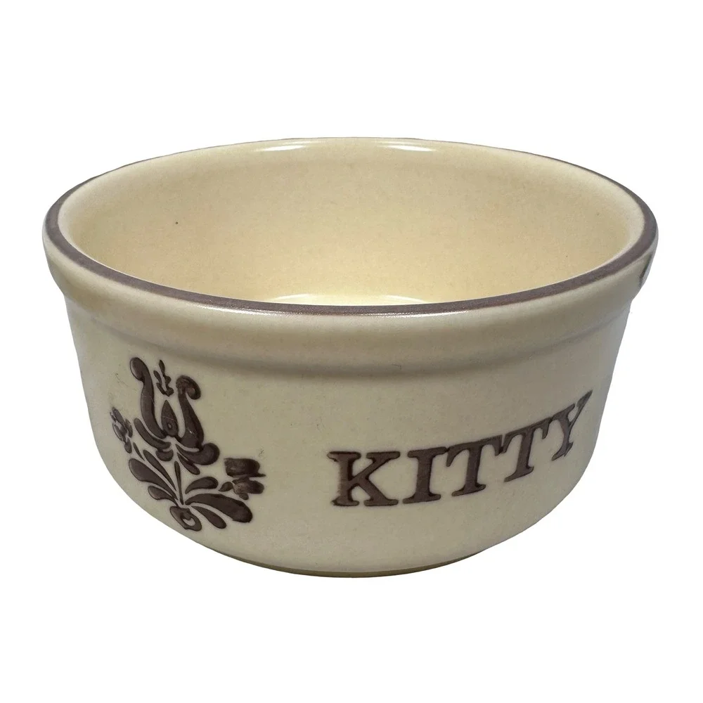 Pfaltzgraff **one bowls